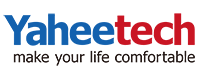 yaheetech